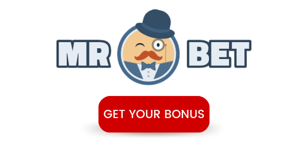 300percent Deposit Added bonus Also Wazdan slots online provides February 2024 Hot Checklist