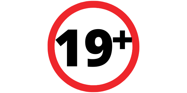 Responsible Gambling 2 19