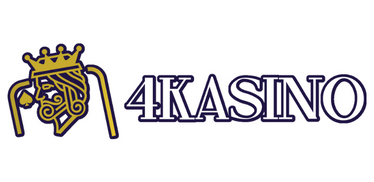 4kasino logo