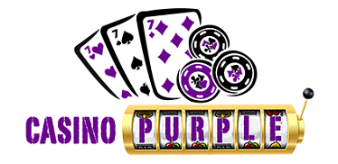 Casino purple review at insidecasino