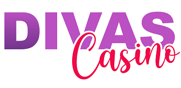 Divas luck casino review at insidecasino canada