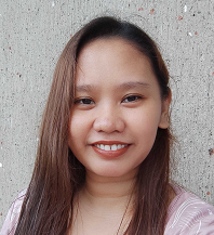 Joy Perlora