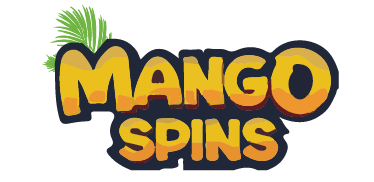 Mango casino logo canada