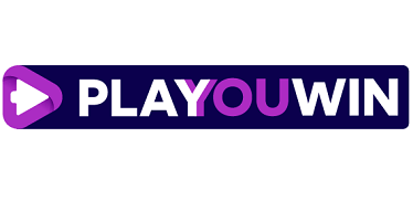 Playouwin casino review at insidecasino canada