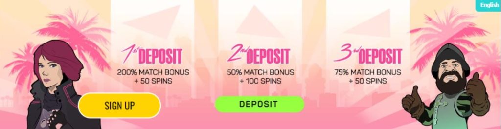 Bonus Wagering Guide for Casino Bonuses 2023 1 Bonus banner