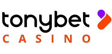 Tonybet casino online