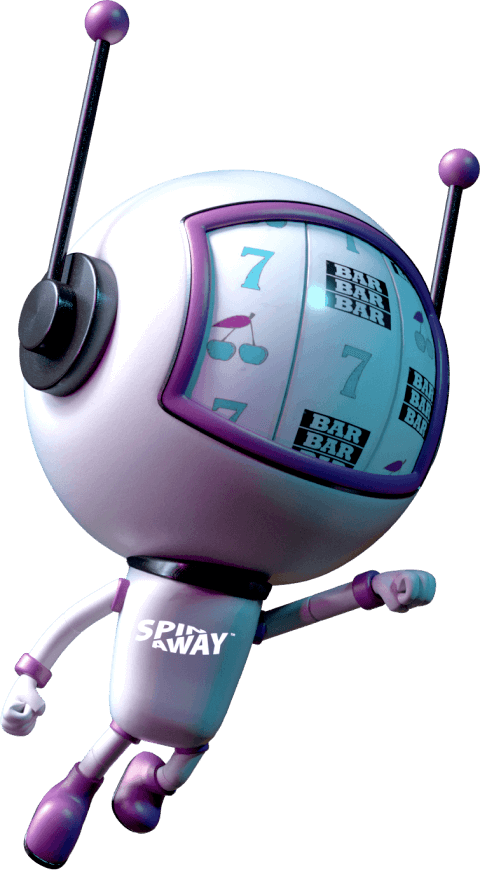 Spinaway Gambling enterprise a modern, new online casino which have a huge prospect of having the best
