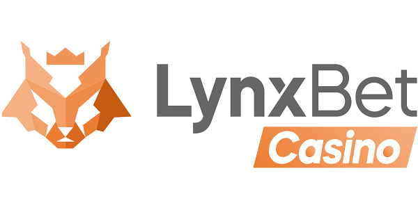 Lynxbet logo