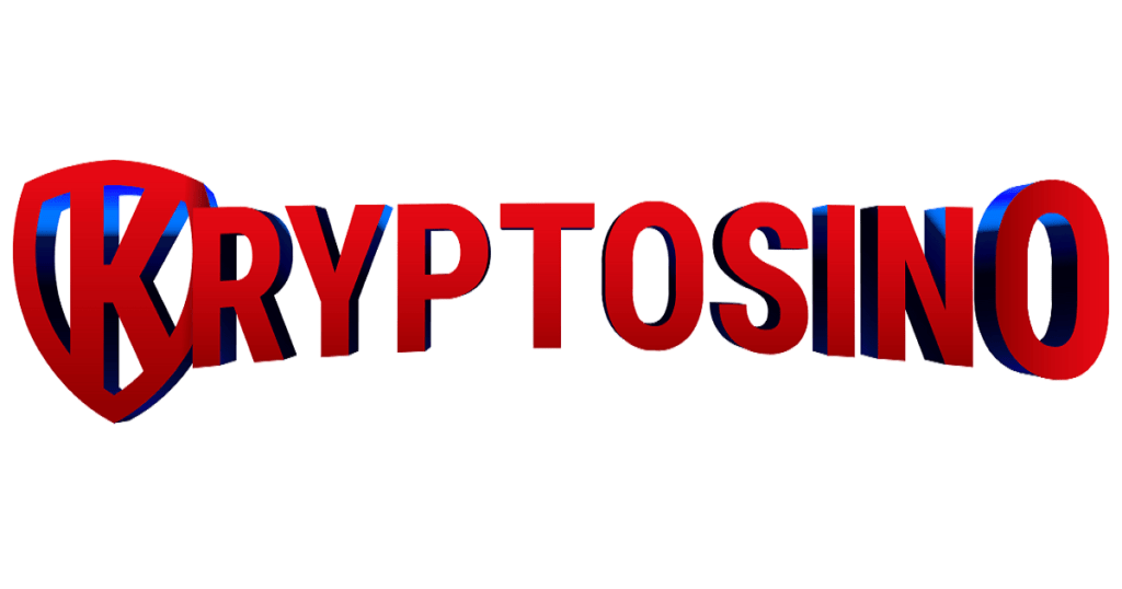 Kryptosino canada