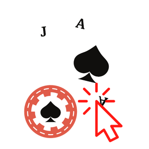 Choose a recommended blackjack online casino