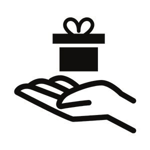 Claim your bonus