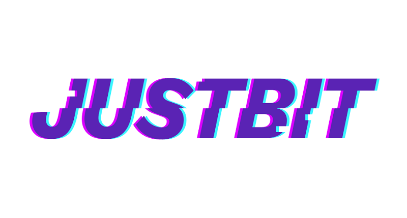 Justbit casino