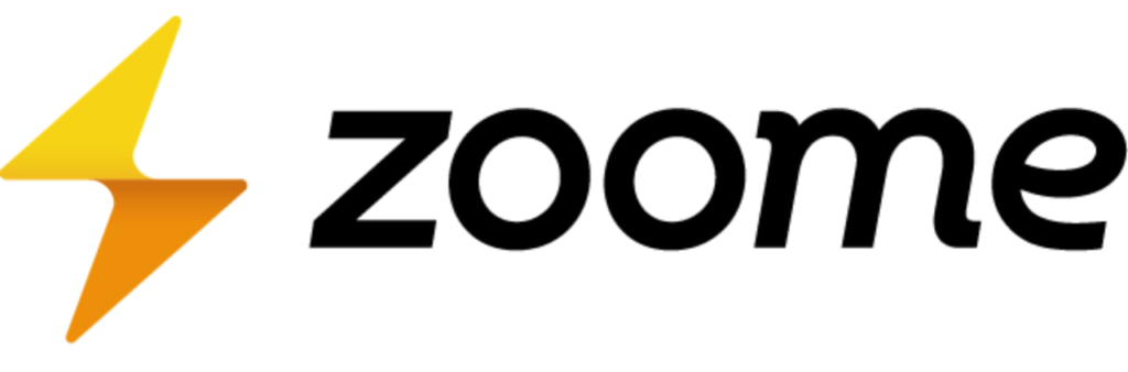 Zoome casino