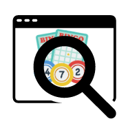 How to Play Bingo Online in 2023 6 Find a bingo site
