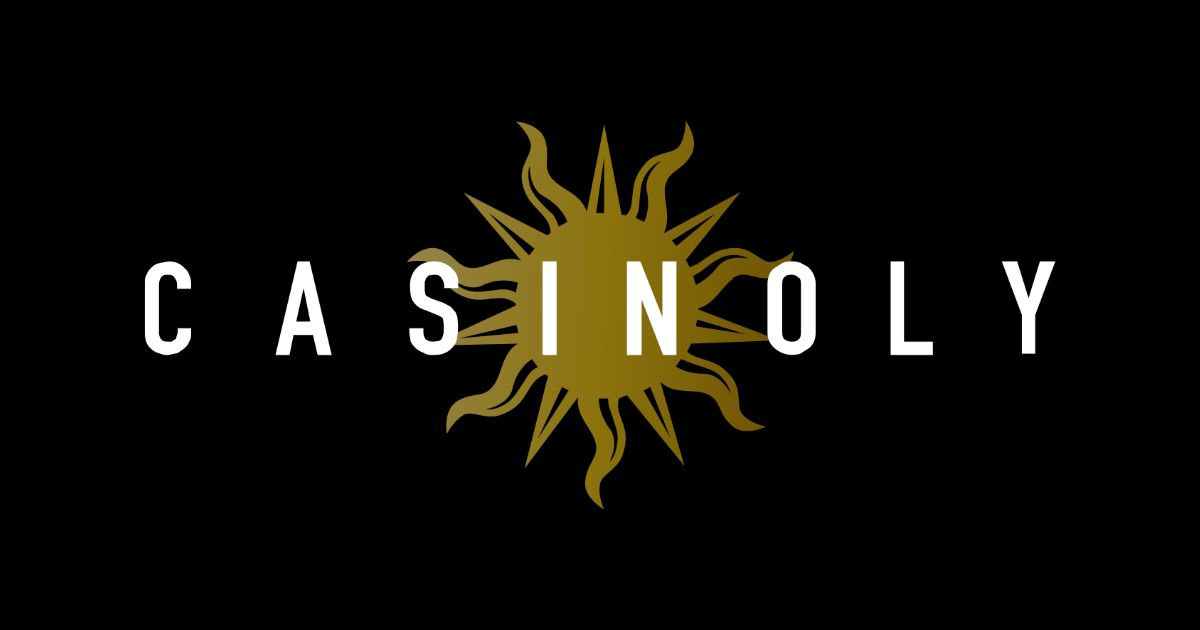 Casinoly Casino