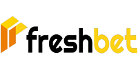 Freshbet casino review