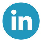 Amigo gaming linkedin