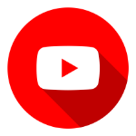 Amigo gaming youtube