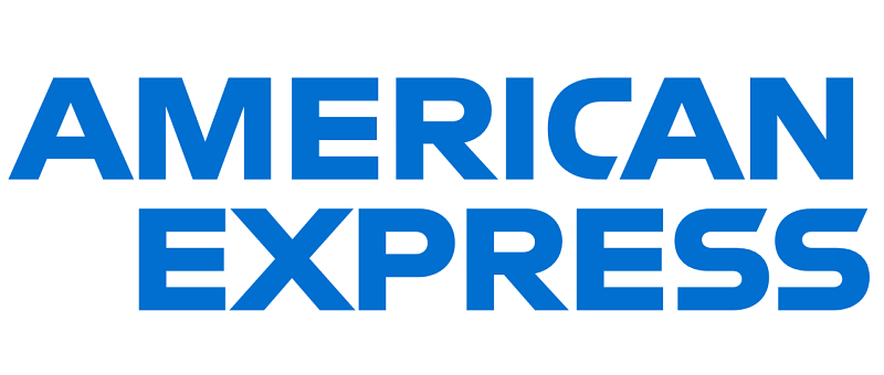 American express ca