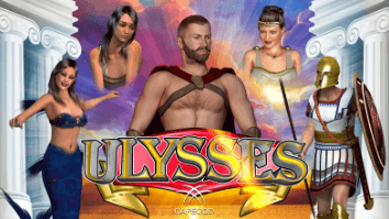 Ulysses