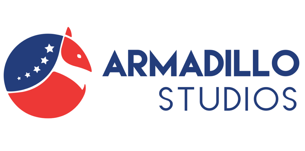 Armadillo studios