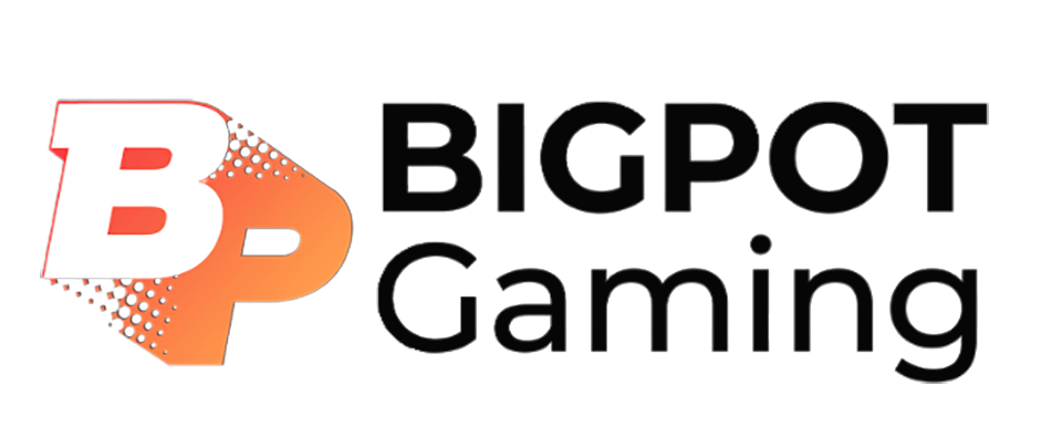 BigPot Gaming Casinos - BP Games 2024