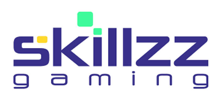 Skillzzgaming casinos