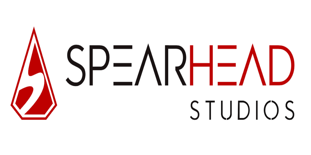 Spearhead studios casinos
