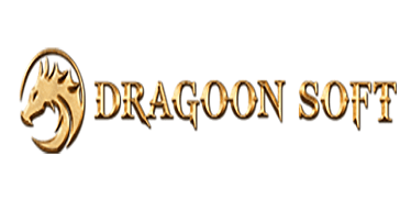 Dragoon soft casinos