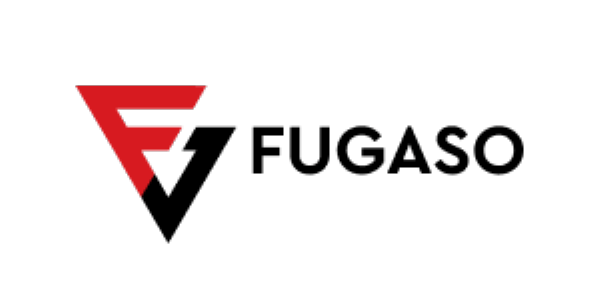 Fugaso