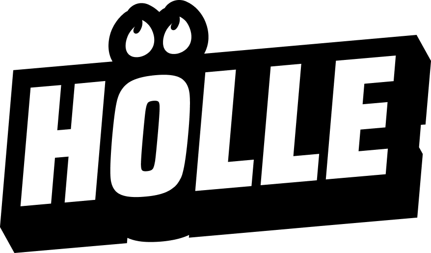 Holle games