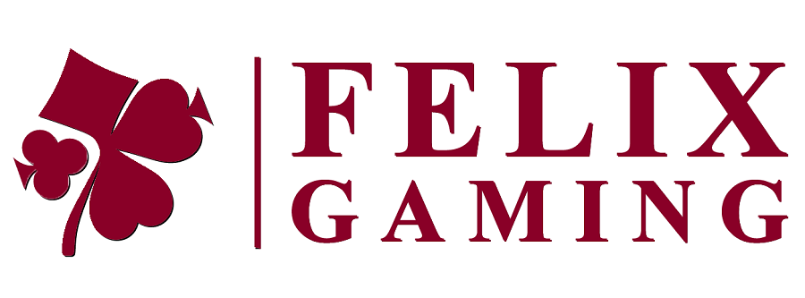 Felix gaming casinos