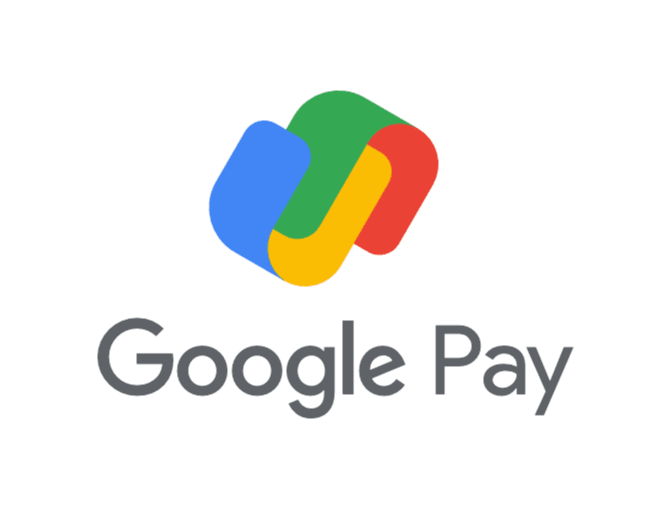 Google pay casino
