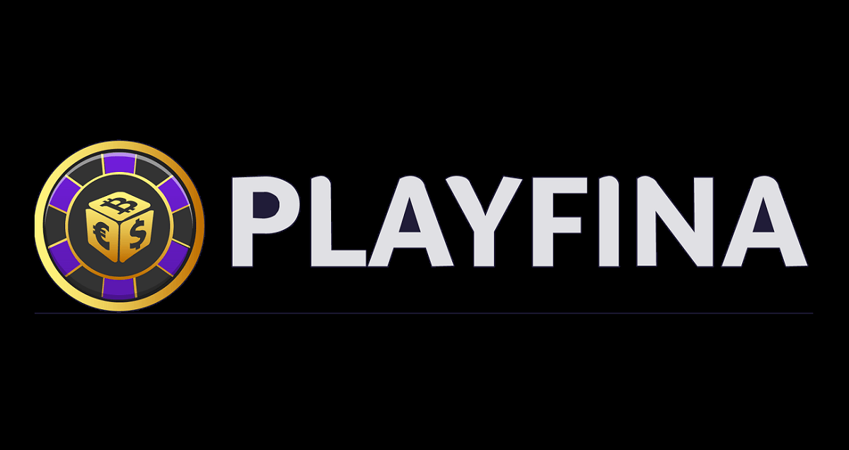 Playfina Casino: What You Need to Know About their Customer Service
