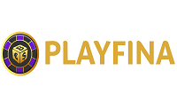 Playfina casino review