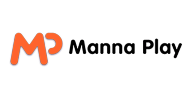 Manna play casinos