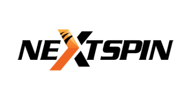 Nextspin casinos