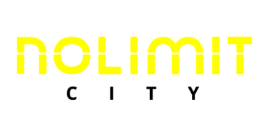 Nolimit city casinos