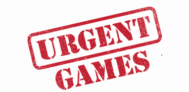Urgent games casinos
