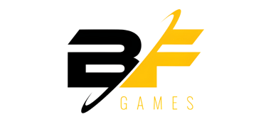 Bf games casinos