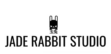 Jade rabbit studio casinos