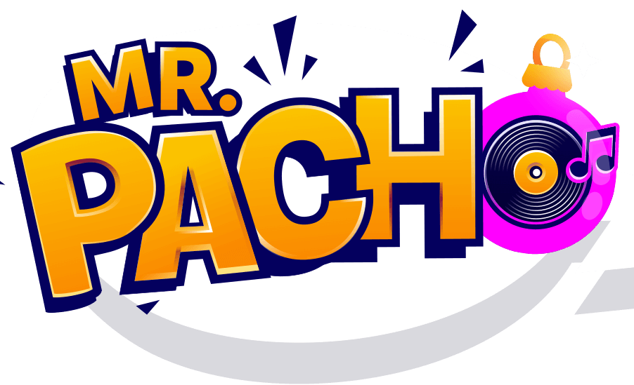 Mr pacho casino
