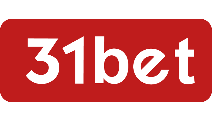 31betcasino fi