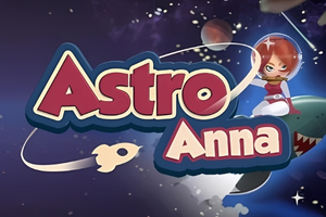 Astro anna