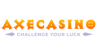 Axe casino review