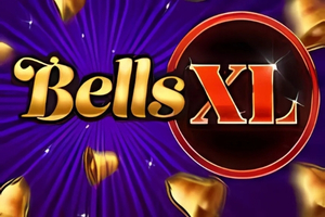 Bells xl