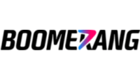 Boomerang bet review