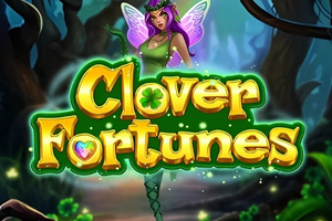 Clover fortunes