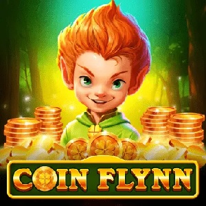 Coin flynn