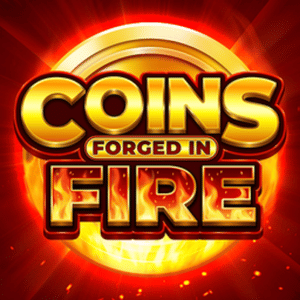 ScatterKings Slots and Canadian Availability 2026 7 Coins forged in fire